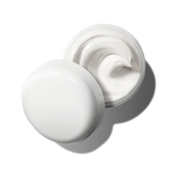 💦 LA MER Mini Crème de la Mer Moisturizer - Picture 3 of 7